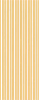  Image of Panel Acoustic Keystone KeyNirvana Madison 3000x1200 TurrosOak