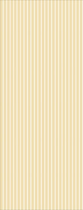  Image of Panel Acoustic Keystone KeyNirvana Madison 3000x1200 WhiteNatural
