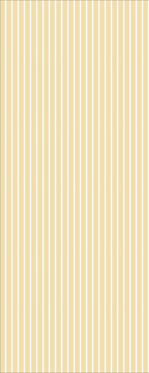 Navigate to Panel Acoustic Keystone KeyNirvana Madison 3000x1200 WhiteNatural