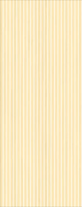  Image of Panel Acoustic Keystone KeyNirvana Madison 3000x1200 WhiteWood