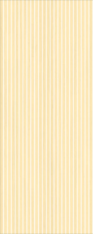 Navigate to Panel Acoustic Keystone KeyNirvana Madison 3000x1200 WhiteWood