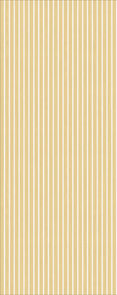  Image of Panel Acoustic Keystone KeyNirvana Madison 3000x1200 WhitewashedOak