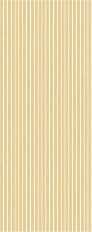 Navigate to Panel Acoustic Keystone KeyNirvana Madison 3000x1200 WhitewashedOak
