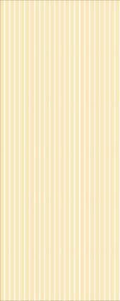  Image of Panel Acoustic Keystone KeyNirvana Madison 3000x1200 WinterWhite