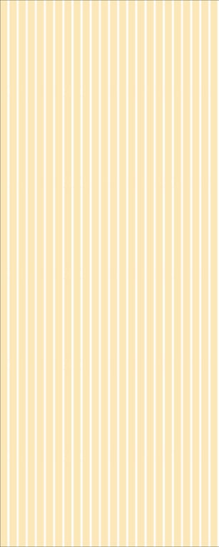 Navigate to Panel Acoustic Keystone KeyNirvana Madison 3000x1200 WinterWhite