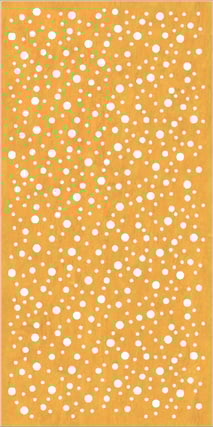  Image of Panel Acoustic Keystone KeyPly Designer 1200x600 HoopPly Ash