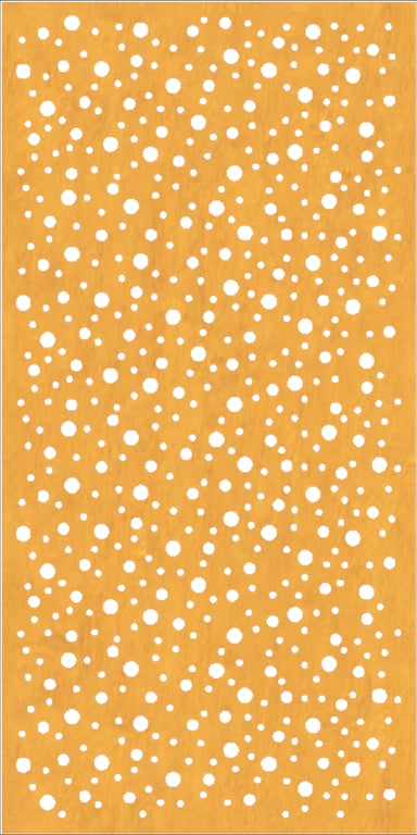 Navigate to Panel Acoustic Keystone KeyPly Designer 1200x600 HoopPly Ash