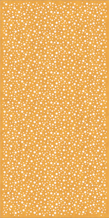  Image of Panel Acoustic Keystone KeyPly Designer 2400x1200 HoopPly Ash