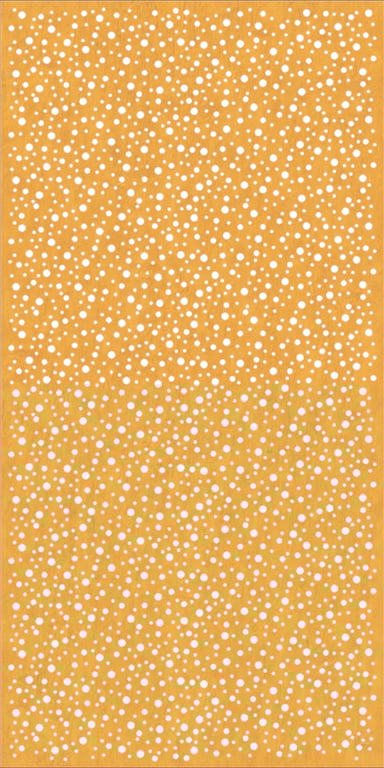 Navigate to Panel Acoustic Keystone KeyPly Designer 2400x1200 HoopPly Ash