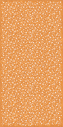  Image of Panel Acoustic Keystone KeyPly Designer 2400x1200 HoopPly BlackbuttStain