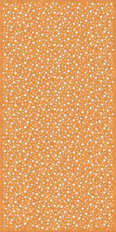 Navigate to Panel Acoustic Keystone KeyPly Designer 2400x1200 HoopPly BlackbuttStain