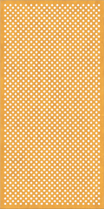  Image of Panel Acoustic Keystone KeyPly KP1 1200x600 HoopPly Ash