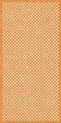  Image of Panel Acoustic Keystone KeyPly KP1 1200x600 HoopPly BlackbuttStain