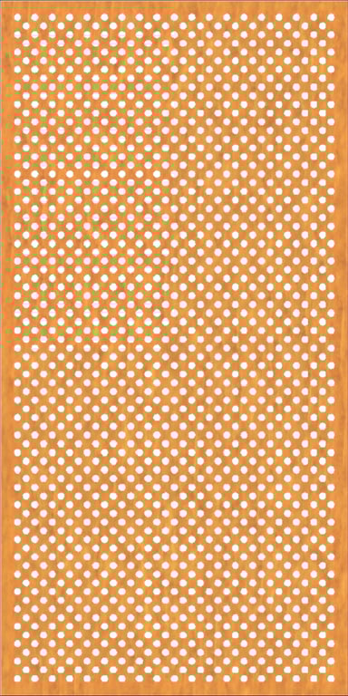 Navigate to Panel Acoustic Keystone KeyPly KP1 1200x600 HoopPly BlackbuttStain