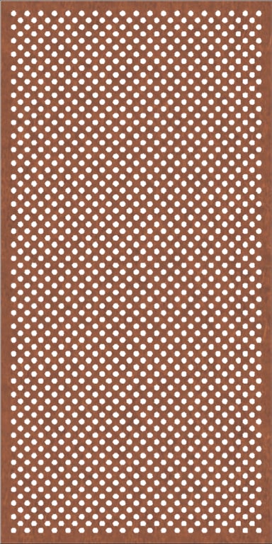 Navigate to Panel Acoustic Keystone KeyPly KP1 1200x600 HoopPly SpottedGumStain