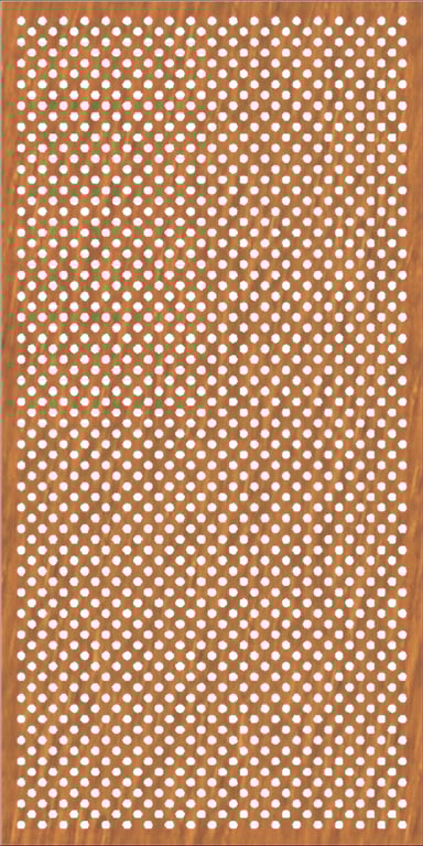 Navigate to Panel Acoustic Keystone KeyPly KP1 1200x600 HoopPly WalnutStain