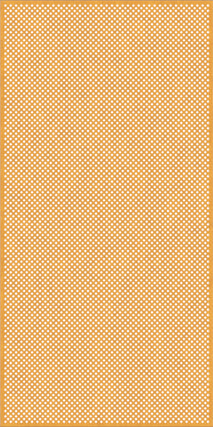  Image of Panel Acoustic Keystone KeyPly KP1 2400x1200 HoopPly Ash