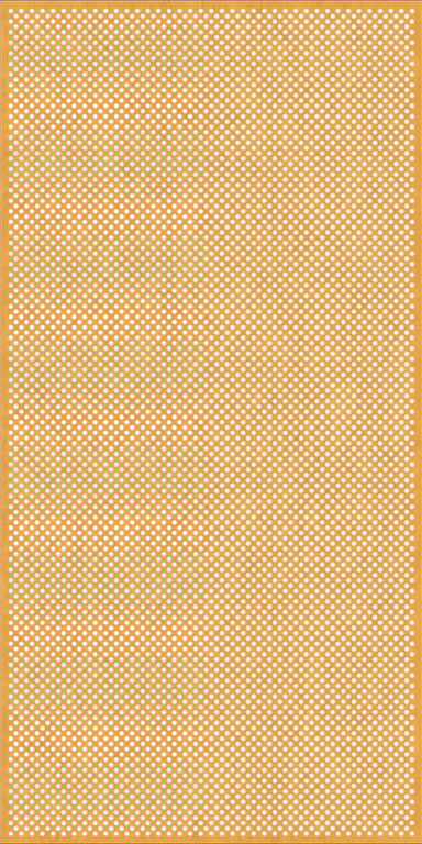 Navigate to Panel Acoustic Keystone KeyPly KP1 2400x1200 HoopPly Ash