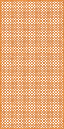  Image of Panel Acoustic Keystone KeyPly KP1 2400x1200 HoopPly BlackbuttStain