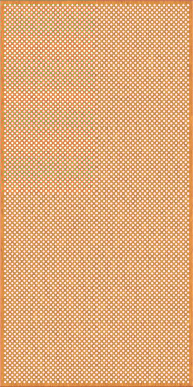 Navigate to Panel Acoustic Keystone KeyPly KP1 2400x1200 HoopPly BlackbuttStain