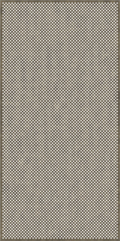 Navigate to Panel Acoustic Keystone KeyPly KP1 2400x1200 HoopPly EbonyStain