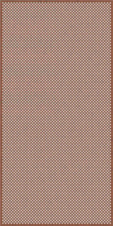 Navigate to Panel Acoustic Keystone KeyPly KP1 2400x1200 HoopPly SpottedGumStain