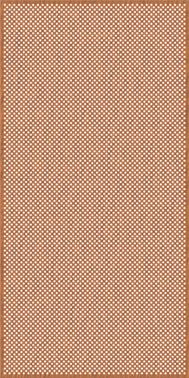 Navigate to Panel Acoustic Keystone KeyPly KP1 2400x1200 HoopPly WalnutStain