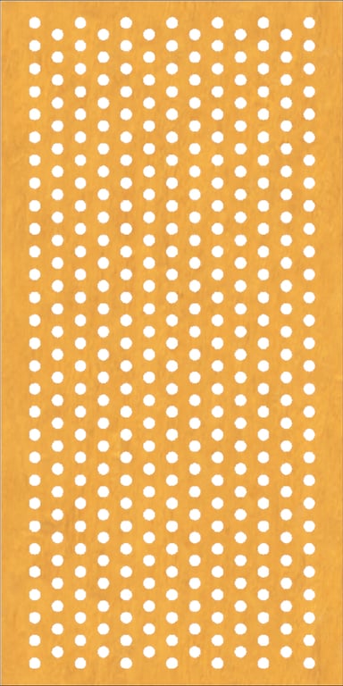 Navigate to Panel Acoustic Keystone KeyPly KP2 1200x600 HoopPly Ash