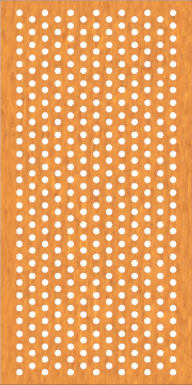 Navigate to Panel Acoustic Keystone KeyPly KP2 1200x600 HoopPly BlackbuttStain