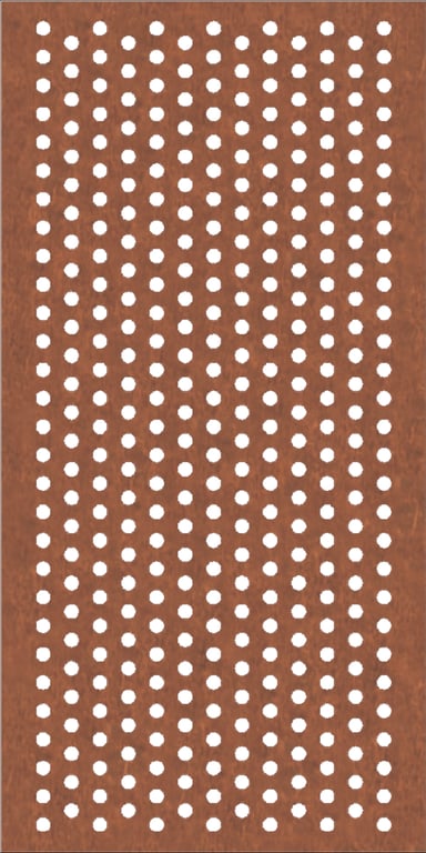 Navigate to Panel Acoustic Keystone KeyPly KP2 1200x600 HoopPly SpottedGumStain