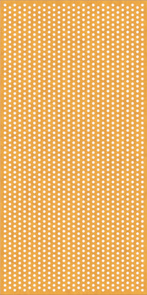  Image of Panel Acoustic Keystone KeyPly KP2 2400x1200 HoopPly Ash