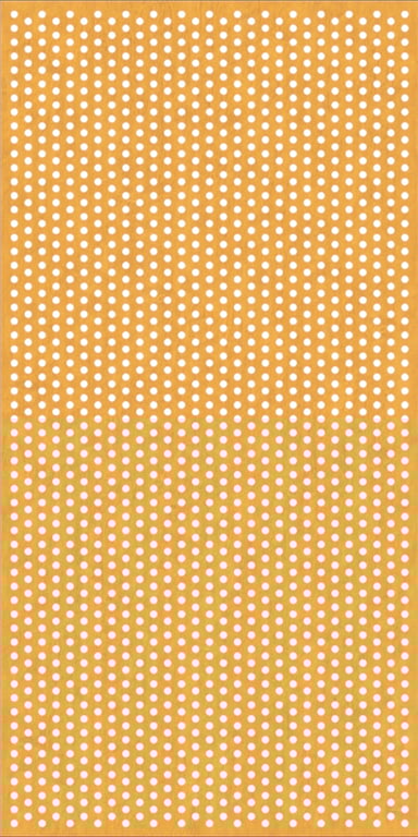 Navigate to Panel Acoustic Keystone KeyPly KP2 2400x1200 HoopPly Ash