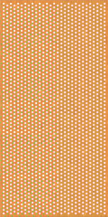  Image of Panel Acoustic Keystone KeyPly KP2 2400x1200 HoopPly BlackbuttStain