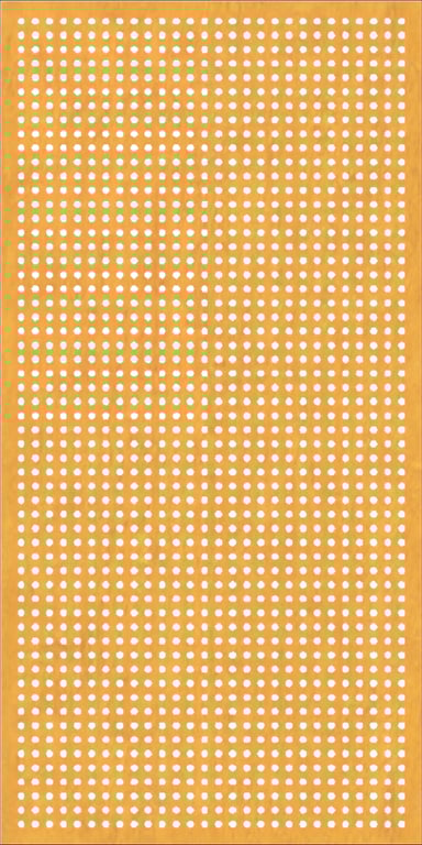 Navigate to Panel Acoustic Keystone KeyPly KP3 1200x600 HoopPly Ash