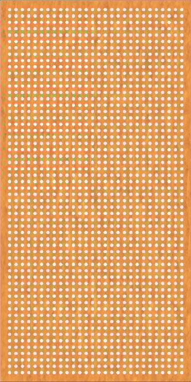 Navigate to Panel Acoustic Keystone KeyPly KP3 1200x600 HoopPly BlackbuttStain