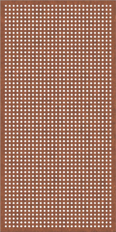 Navigate to Panel Acoustic Keystone KeyPly KP3 1200x600 HoopPly SpottedGumStain