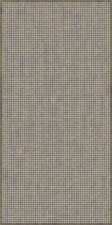 Navigate to Panel Acoustic Keystone KeyPly KP3 2400x1200 HoopPly EbonyStain