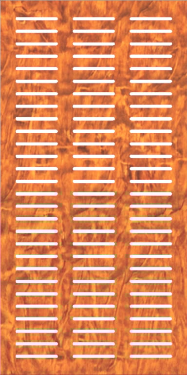 Navigate to Panel Acoustic Keystone KeyPly KS3 1200x600 HoopPly JarrahStain