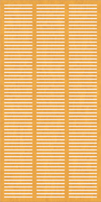 Navigate to Panel Acoustic Keystone KeyPly KS3 2400x1200 HoopPly Ash