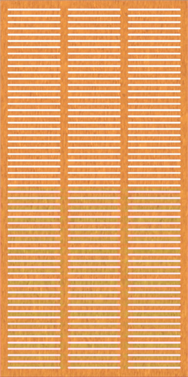 Navigate to Panel Acoustic Keystone KeyPly KS3 2400x1200 HoopPly BlackbuttStain