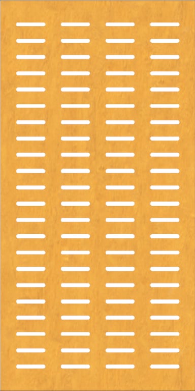 Navigate to Panel Acoustic Keystone KeyPly KS4 1200x600 HoopPly Ash