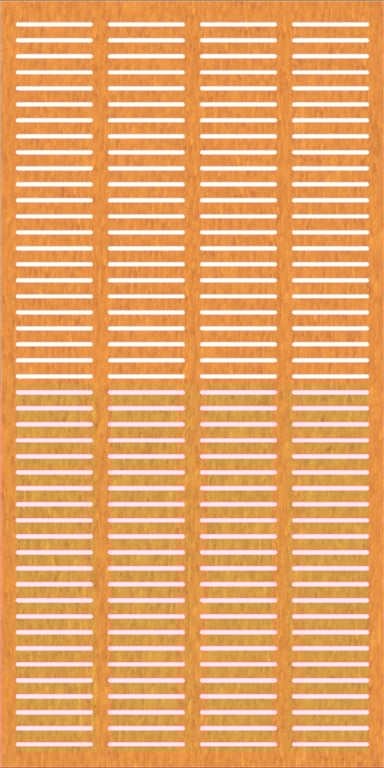 Navigate to Panel Acoustic Keystone KeyPly KS4 2400x1200 HoopPly BlackbuttStain