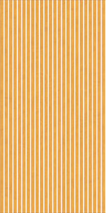  Image of Panel Acoustic Keystone KeyPly Madison 2400x1200 HoopPly Ash