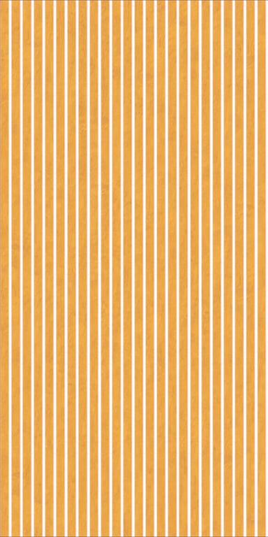 Navigate to Panel Acoustic Keystone KeyPly Madison 2400x1200 HoopPly Ash