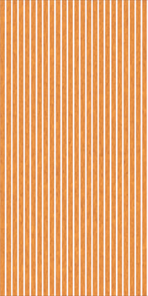  Image of Panel Acoustic Keystone KeyPly Madison 2400x1200 HoopPly BlackbuttStain