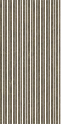  Image of Panel Acoustic Keystone KeyPly Madison 2400x1200 HoopPly EbonyStain