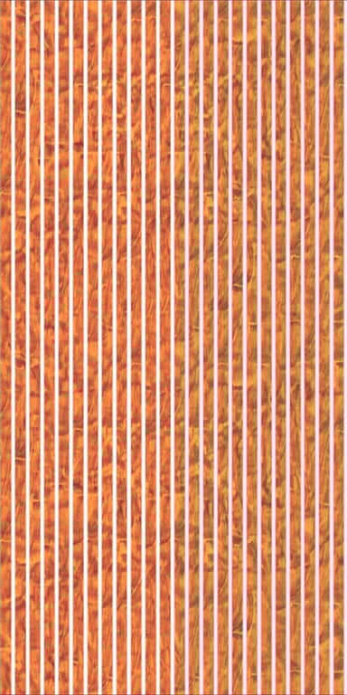 Navigate to Panel Acoustic Keystone KeyPly Madison 2400x1200 HoopPly JarrahStain