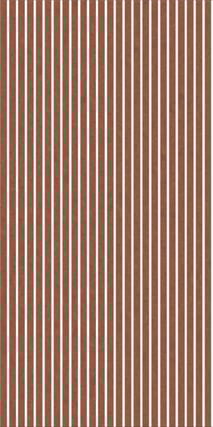  Image of Panel Acoustic Keystone KeyPly Madison 2400x1200 HoopPly SpottedGumStain