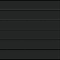  Image of Cladding Aluminium Knotwood Traditional Horizontal 100Flat Black