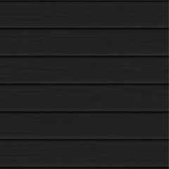  Image of Cladding Aluminium Knotwood Traditional Horizontal 100Flat BlackCedar